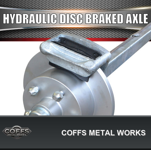 galvanised-trailer-caravan-40mm-square-hydraulic-disc-braked-axle-1000kg-rated-78-96-co-02
