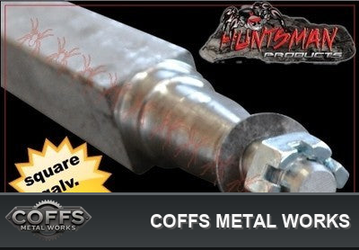galvanised-trailer-caravan-solid-axle-40mm-square-77-1955mm-1000kg-coffs-metal-works-02