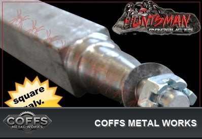 galvanised-trailer-caravan-solid-axle-40mm-square-78-1980mm-1000kg-coffs-metal-works-02