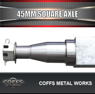 galvanised-trailer-caravan-solid-axle-45mm-square-64-1625mm-tip-to-tip-1400kg-suit-sl-b-02