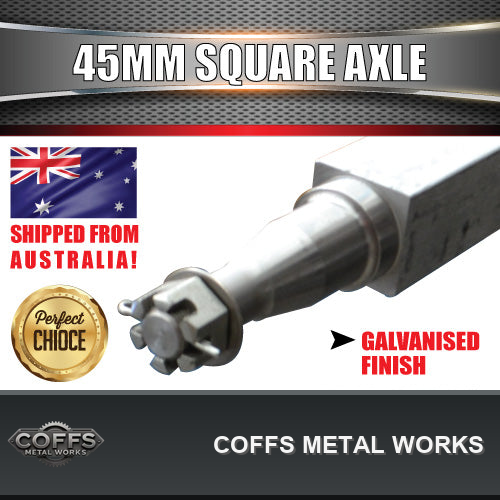 galvanised-trailer-caravan-solid-axle-45mm-square-75-1905mm-1400kg-suit-sl-bearings-cof-01