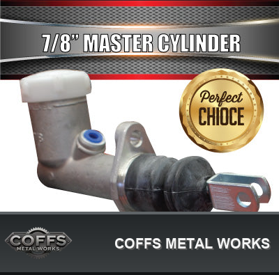 galvanised-trailer-coupling-master-cylinder-bracket-7-8-brake-master-cylinder-coffs-met-03