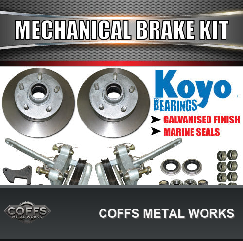 galvanised-trailer-mechanical-disc-brake-kit-with-japanese-koyo-bearings-coffs-metal-wo-01