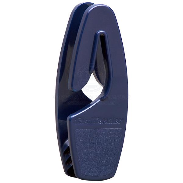 FENDER HANGER CLIPS - FASTFENDER LIFELINE