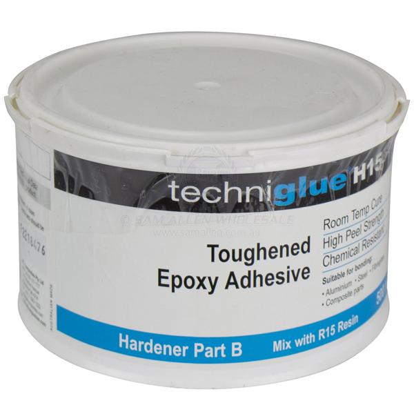 TECHNIGLUE R15 /H15