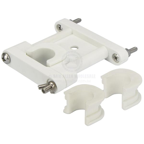 ANTENNA SUPPORT BRACKET