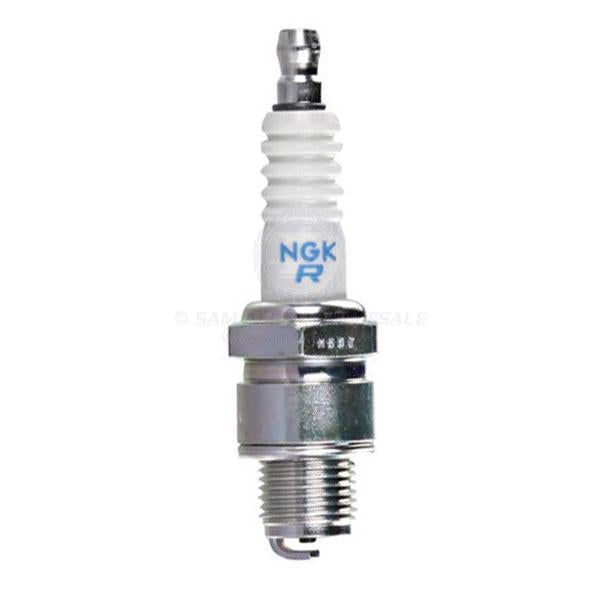 NGK SPARK PLUGS 1