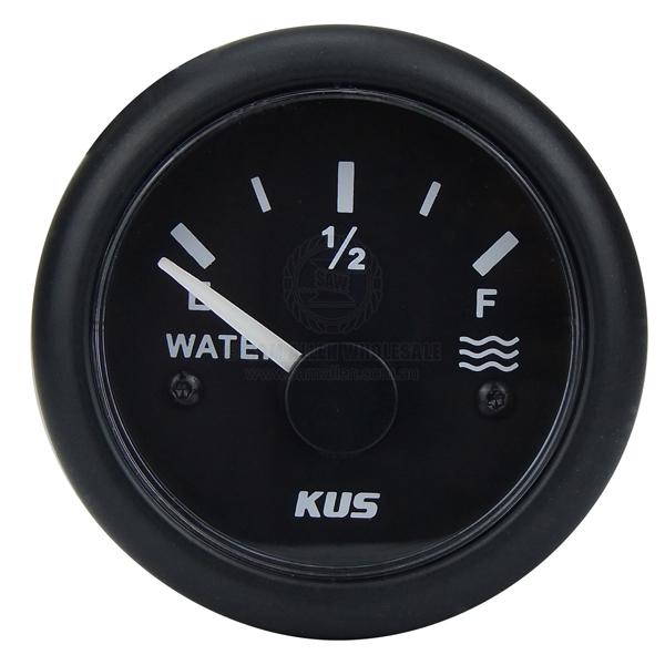WATER TANK GAUGES - KUS