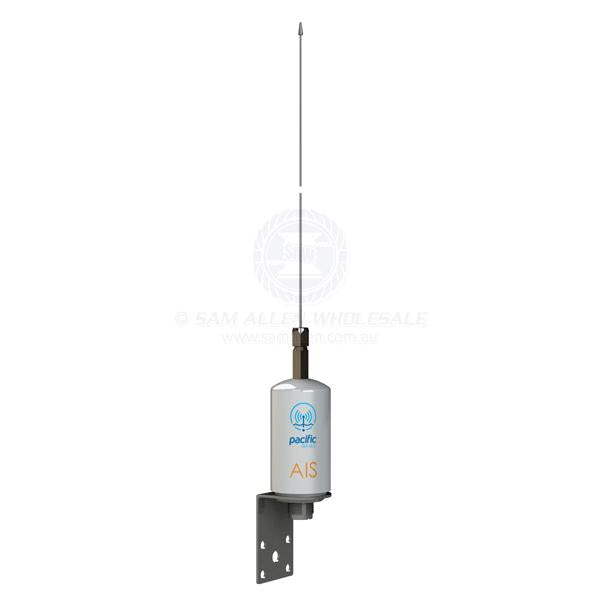 PACIFIC AERIALS ANTENNA - AIS