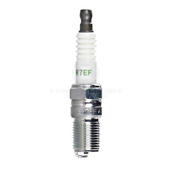 NGK SPARK PLUGS 1