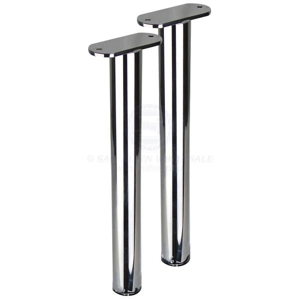 RELAXN BAIT BOARD - LEG & SOCKET SET