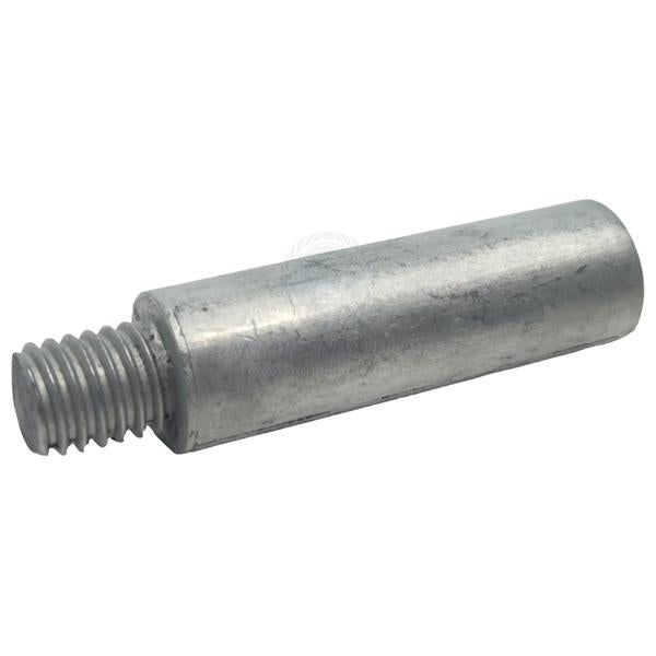 ANODES - ZINC ENGINE GM