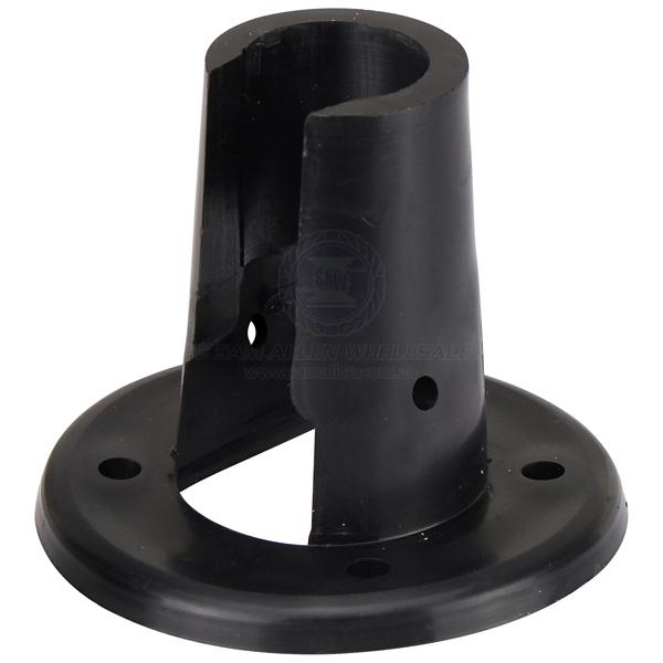 SEAT LEG - FOLDING - ALUMINIUM