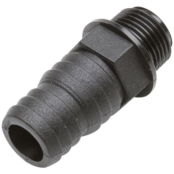 CAN-SB WASTE TANKS - SIDE MOUNT
