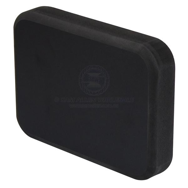 STERN PADS - JUMBO