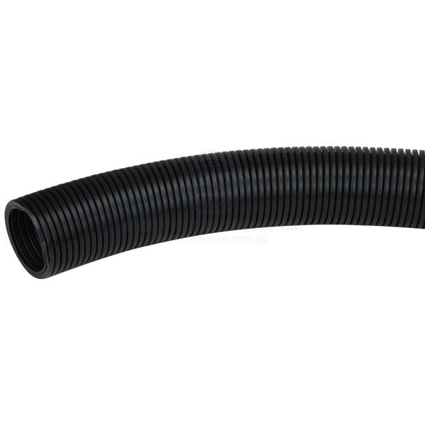 RIGGING HOSE - 50MM