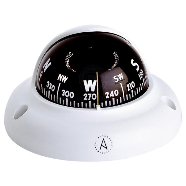 COMPASS C3 - SURFACE MOUNT