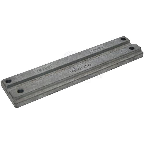 ANODES - ZINC OUTBOARD MERCURY