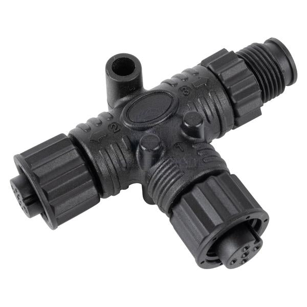 LENCO PRO CONTROL SPARE & ACCESSORIES