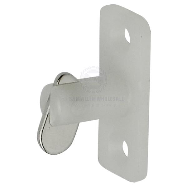 STAYPUT FASTENERS - VERTICAL