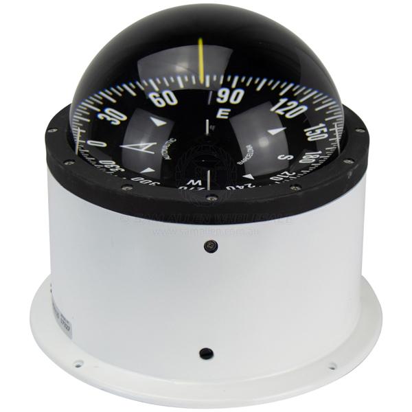 COMPASS CHE - BINNACLE MOUNT