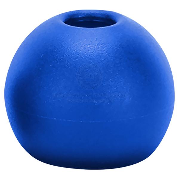 PARREL BEAD - NYLON