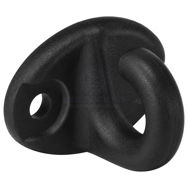DECK EYE / HOOK - NYLON