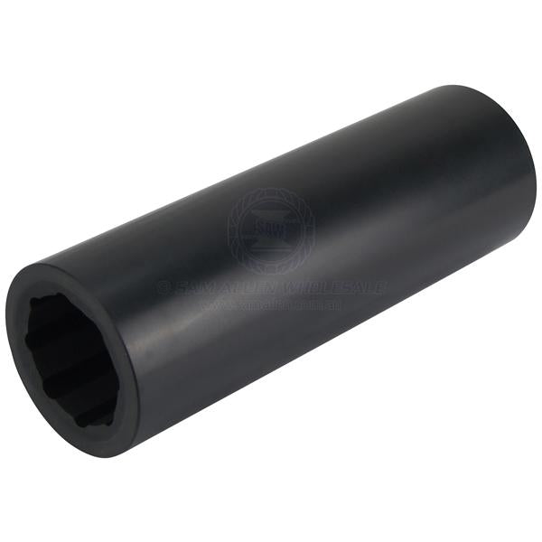 CEF CUTLASS BEARINGS - NITRILE RUBBER/COMPOSITE SHELL