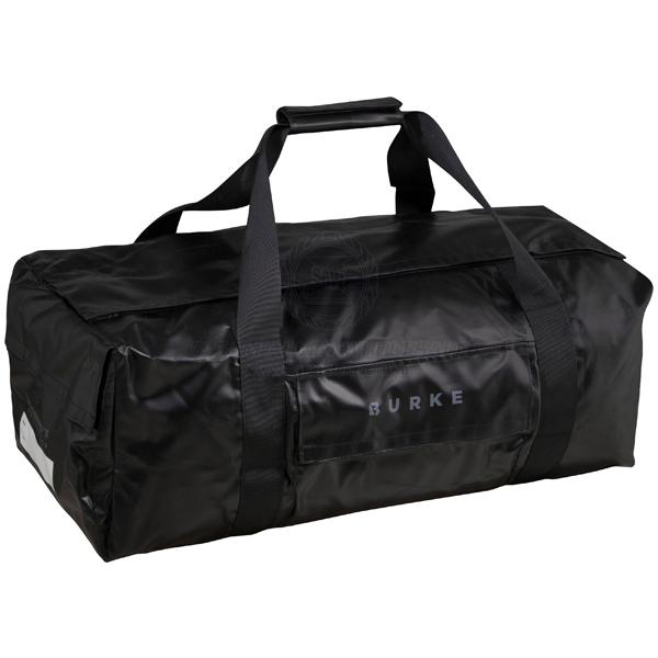 GEAR BAGS - YACHTSMAN'S WATERPROOF - BURKE