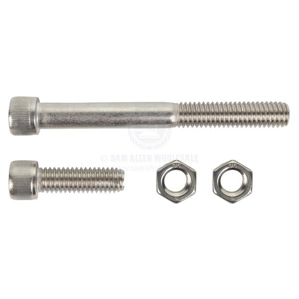LENCO PRO CONTROL SPARE & ACCESSORIES