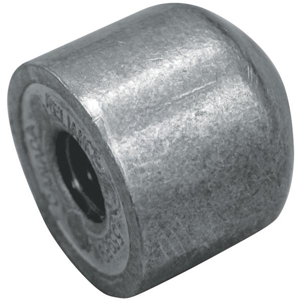 ANODES - ZINC STERNDRIVE MERCRUISER