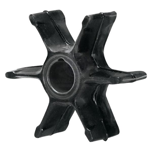 CEF IMPELLERS - EVINRUDE & JOHNSON