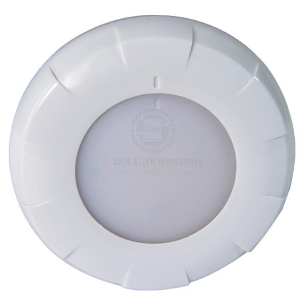 LUMITEC AURORA LED DOME LIGHT