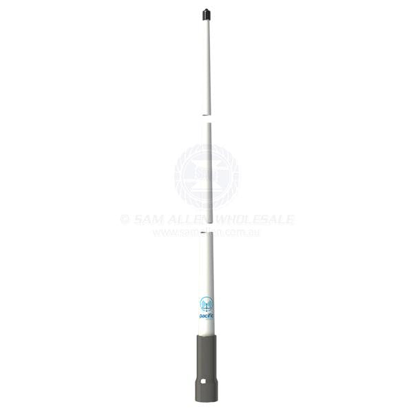 PACIFIC AERIALS ANTENNA - QUAD BAND - PRO SERIES - LONGREACH