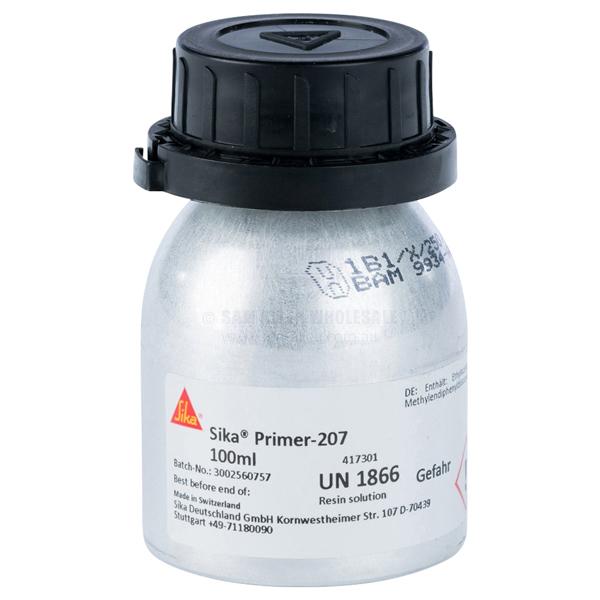 SIKA PRIMER 207
