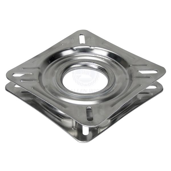 SEAT SWIVEL - STANDARD MOUNT