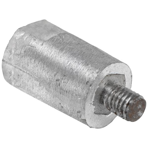 ANODES - ZINC ENGINE YANMAR