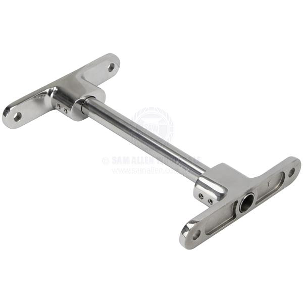 ANTENNA SUPPORT BRACKET