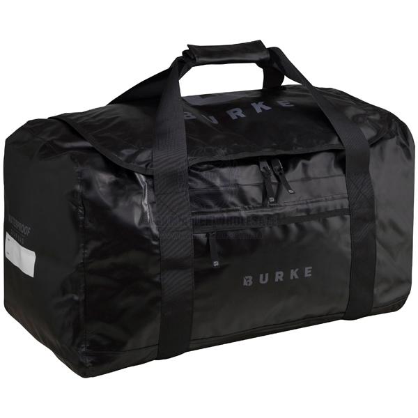 GEAR BAGS - WATERPROOF - BURKE
