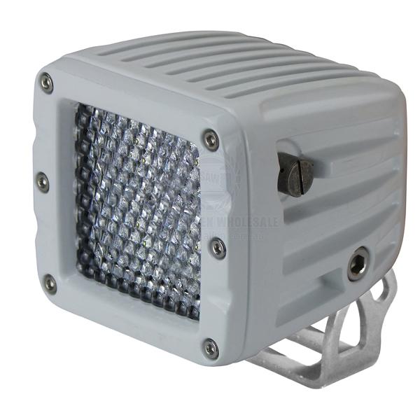 RELAXN LED - FLOOD LIGHT - BRACKET MOUNT