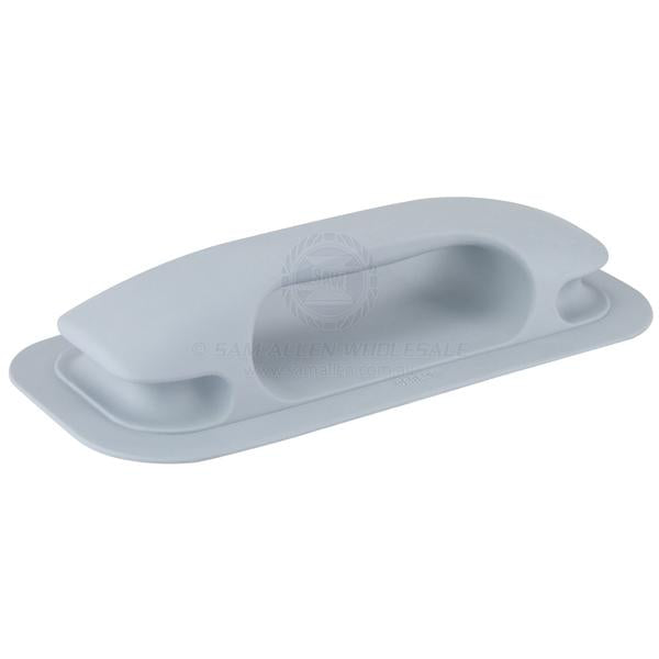 INFLATABLE BOAT - DINGHY HANDLES - GLUE ON