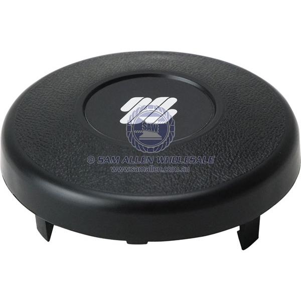 ULTRAFLEX STEERING WHEELS - THERMOPLASTIC V32B