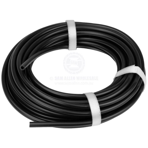 HOSE- PVC - WINDSCREEN WASHER