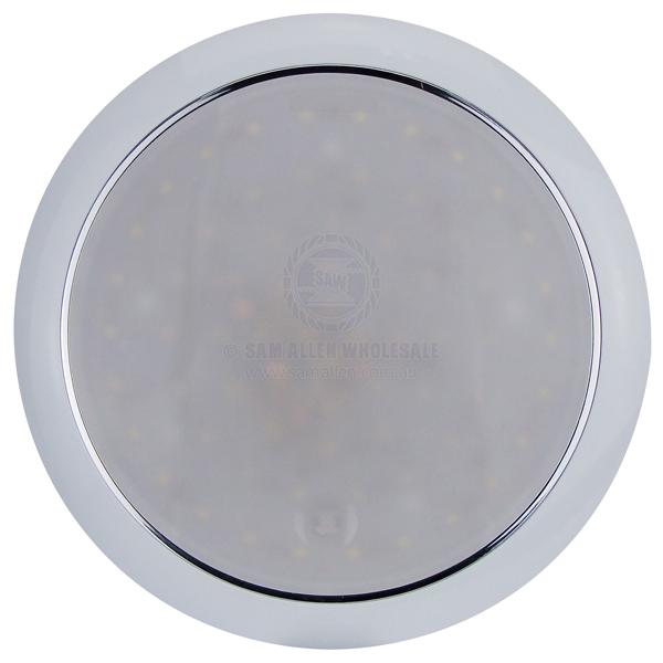 RELAXN LED - CEILING LIGHT - TOUCH - ROUND
