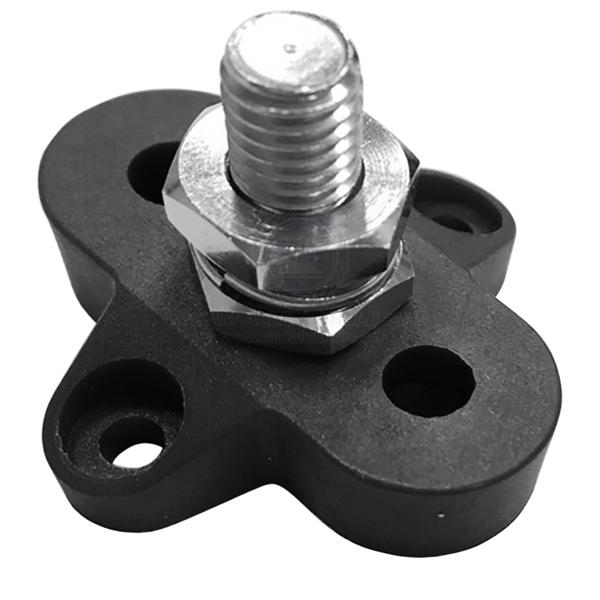 RELAXN TERMINAL STUDS - INSULATED