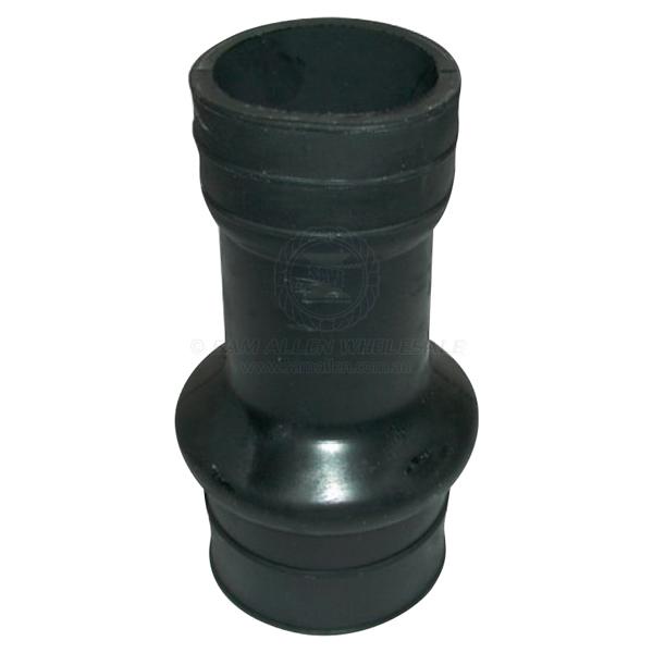 CEF BELLOWS - OMC