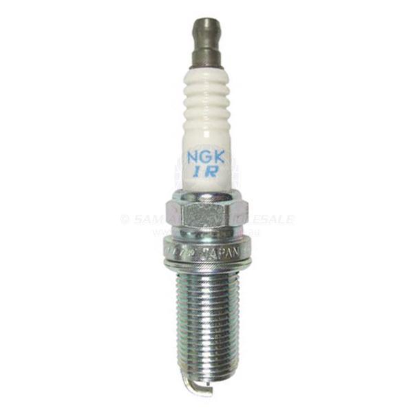 NGK SPARK PLUGS 2