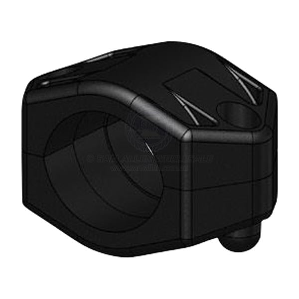 TRUDESIGN HOSE CLAMPS