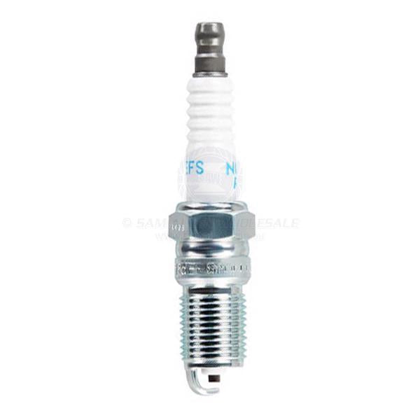 NGK SPARK PLUGS 1