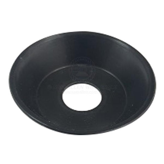 SPLASH GUARD
